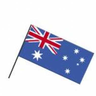 Coctailprikkers xxl van australie