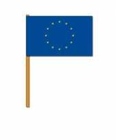 Europese zwaaivlag